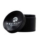 Tsunami 63mm  4pc Grinder