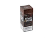 Black & Mild Original Plastic Tip 25ct