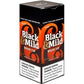 Black & Mild Wood Tip 25ct