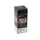 Black & Mild Wood Tip 25ct