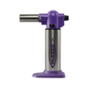 Blazer Big Buddy Purple