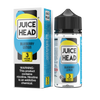 Juice Head Blueberry Lemon