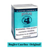 Bugler Original 6oz Tin