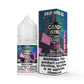 Candy King Pink Squares