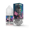Candy King Pink Squares