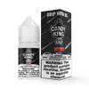 Candy King Worms 35mg 30ml Salt Nic