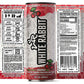 White Rabbit Kratom  12pk Seltzer
