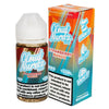 Cloud Nurdz Iced Strawberry Mango 3mg 100ml