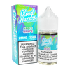 Cloud Nurdz Apple Grape