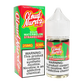 Cloud Nurdz Sour Watermel Strawberry