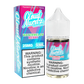 Cloud Nurdz Watermelon Berry Iced