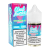 Cloud Nurdz Watermelon Berry Iced
