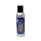 Smoke Odor 7oz   Spray