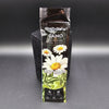 Camo Leaf Cones 12ct 4pk King Size