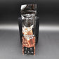 Camo Leaf Cones 12ct 4pk King Size