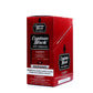 Captain Black Pouch 5ct