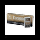 Cheyenne 100's 10ct