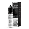 Coastal Clouds Iced Passion Fruit Oran Guava