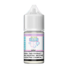 Pod Juice Carnival/Cotton Clouds 55mg 30ml Salt Nic