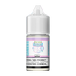 Pod Juice Carnival/Cotton Clouds
