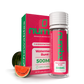 Numbz 500mg 10ct 5pk