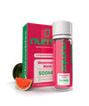 Numbz 500mg Watermelon Rush 10ct 5pk