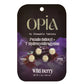 Opia 20mg  4ct 10pk