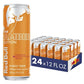 12oz Red Bull