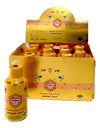 Royal Honey VIP Shots 12ct Box Royal Honey