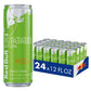 8.4oz RedBull