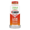 Q-Carbo16 Strawberry Mango Herbal Clean