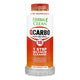 Strawberry Mango Herbal