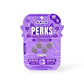DozoPerks 100mg 4ct 5pk