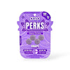 DozoPerks 100mg Grape 4ct 5pk