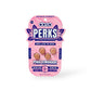 DozoPerks 50mg  4ct 10pk