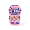 DozoPerks 50mg Pink Lemonade 4ct 10pk