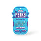 DozoPerks 50mg  4ct 10pk