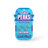 DozoPerks 50mg Chill Berry 4ct 10pk