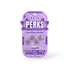 DozoPerks 50mg Grape 4ct 10pk