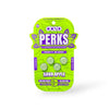 DozoPerks 50mg Sour Apple 4ct 10pk