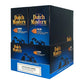 Dutch Masters Cigarillo 3pk 20ct