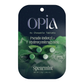 Opia 20mg  4ct 10pk