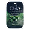 Opia 20mg Spearmint Pseudo 4ct 10pk