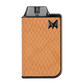 Mi pod 2.0