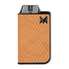Mi pod 2.0 Earth Scales