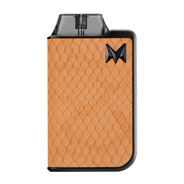 Mi pod 2.0 Earth Scales