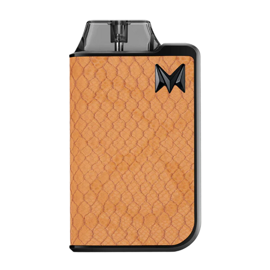 Mi pod 2.0 Earth Scales