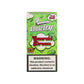 Loose Leaf 20ct 2pk Pre Price $2.99 Wrap
