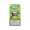Loose Leaf 20ct Emerald Dream 2pk Pre Priced $2.99 Wrap