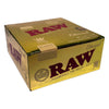 Raw Ethereal Kingsize 50ct Box Papers